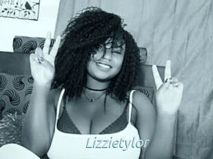Lizzietylor