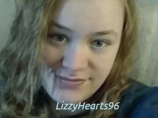 LizzyHearts96
