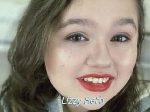 Lizzy_Beth
