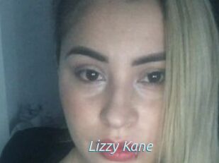 Lizzy_Kane