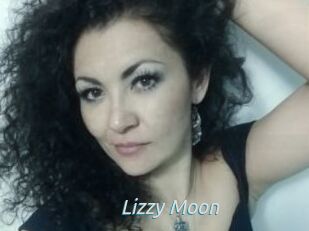 Lizzy_Moon