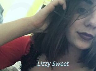 Lizzy_Sweet