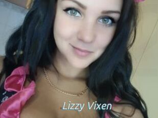Lizzy_Vixen