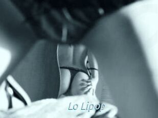 Lo_Lipop