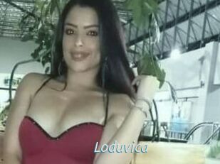 Loduvica