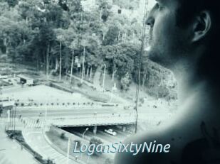 LoganSixtyNine