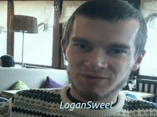 LoganSweet