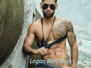 Logan_Belcherss