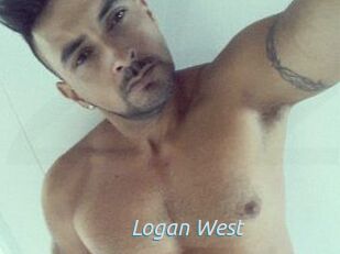 Logan_West