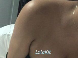 LolaKit