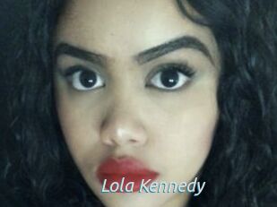 Lola_Kennedy