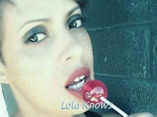 Lola_Knows