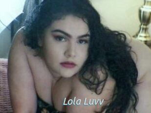 Lola_Luvv