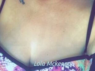 Lola_Mckenna