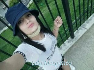 Lola_Morgan69