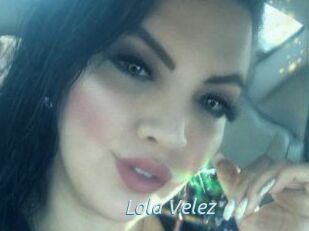 Lola_Velez