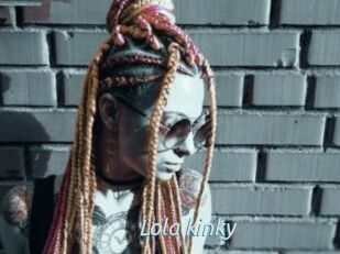 Lola_kinky