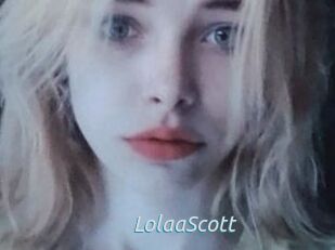 LolaaScott