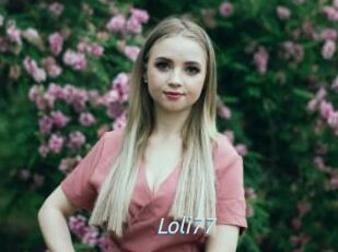 Loli77
