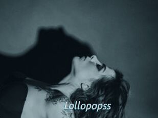 Lollopopss
