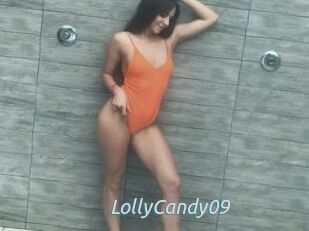 LollyCandy09