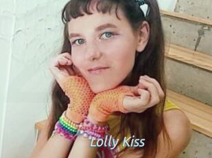Lolly_Kiss