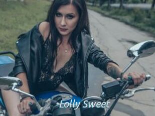 Lolly_Sweet_