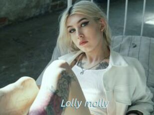 Lolly_molly