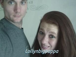 Lollynbigpappa