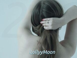 LollyyMoon