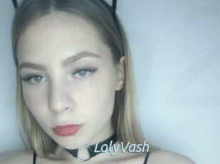 LolyVash