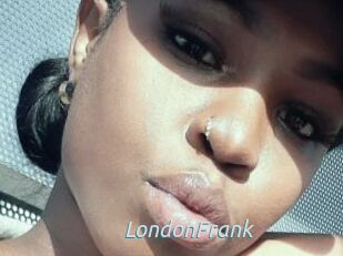 LondonFrank
