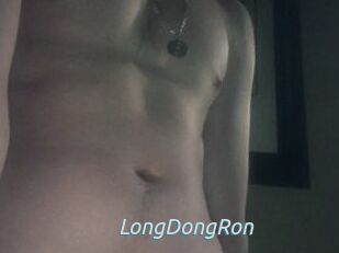 LongDongRon