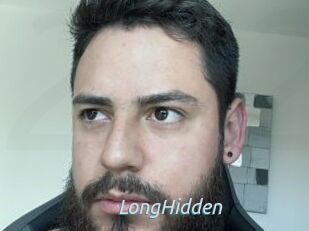 LongHidden
