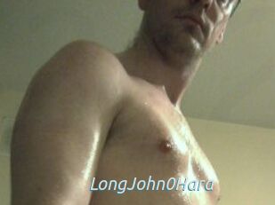 LongJohn0Hara