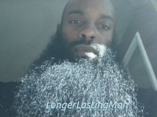 LongerLastingMan