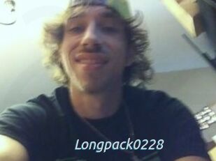 Longpack0228