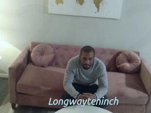 Longwayteninch