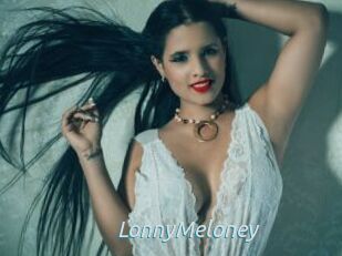 LonnyMeloney