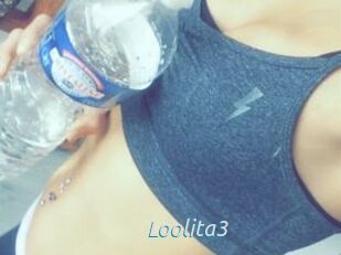 Loolita3