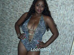 LoonaHot