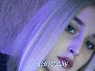 LoovelyLily