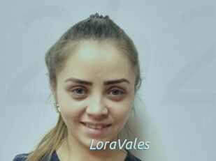 LoraVales