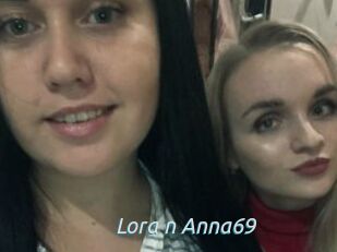 Lora_n_Anna69