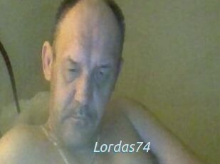 Lordas74