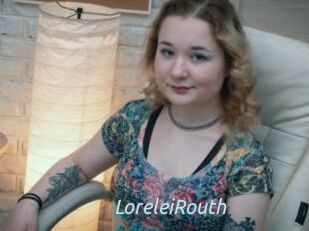 LoreleiRouth