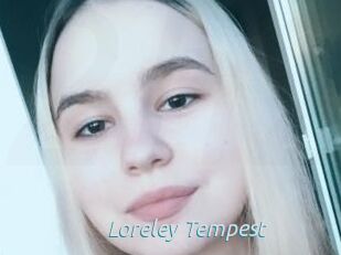 Loreley_Tempest