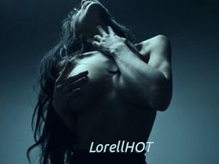 LorellHOT