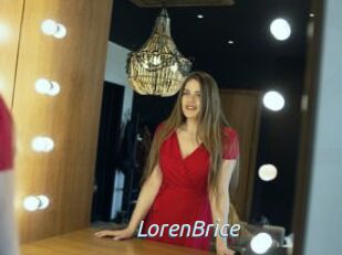 LorenBrice