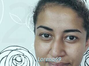 Lorena69